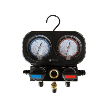 Royal Clima RT-MG20BL-R410 (НС-1432745) Royal Clima RT-MG20BL-R410 (НС-1432745)