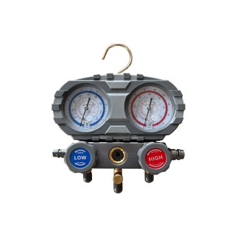 Royal Clima RT-MG20BR-R410 (НС-1432743) Royal Clima RT-MG20BR-R410 (НС-1432743)