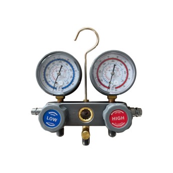 Royal Clima RT-MG20BU-R410 (НС-1432744) Royal Clima RT-MG20BU-R410 (НС-1432744)