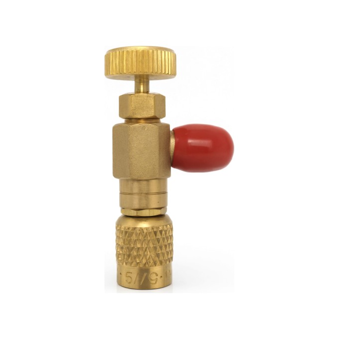 Royal Clima RT-SV-5/16 (НС-1432754)