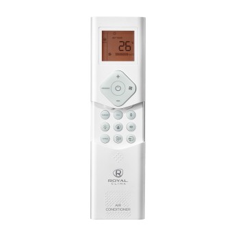Royal Clima RT-TC032-N01 (НС-1484019)