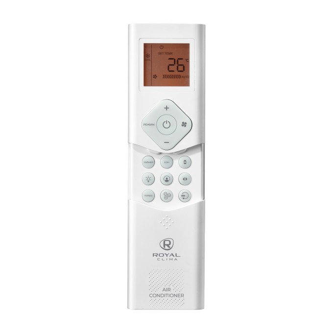 Royal Clima RT-TC032-N01 (НС-1484019)