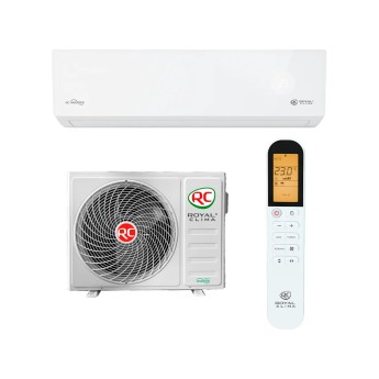 Royal Clima RT-TE023-N01 (НС-1484024)