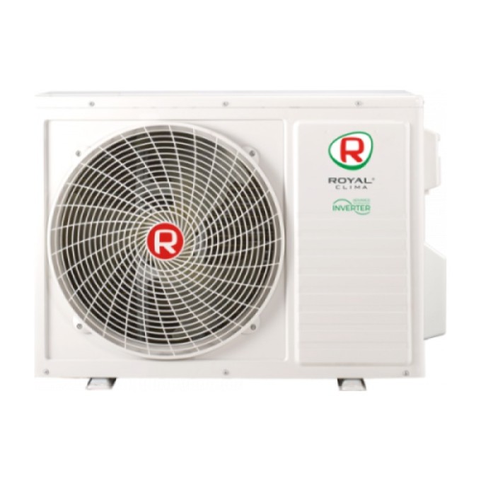 Royal Clima RT-TG-1/4 (НС-1432751)