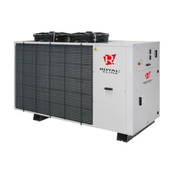 Royal Clima RT-TG-5/16 (НС-1432752) Royal Clima RT-TG-5/16 (НС-1432752)