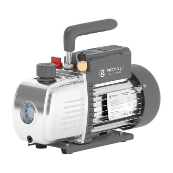 Royal Clima RT-VP220-R32 (НС-1431748) Royal Clima RT-VP220-R32 (НС-1431748)