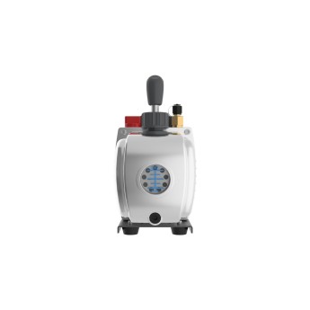 Royal Clima RT-VP220-R410 (НС-1431747) Royal Clima RT-VP220-R410 (НС-1431747)