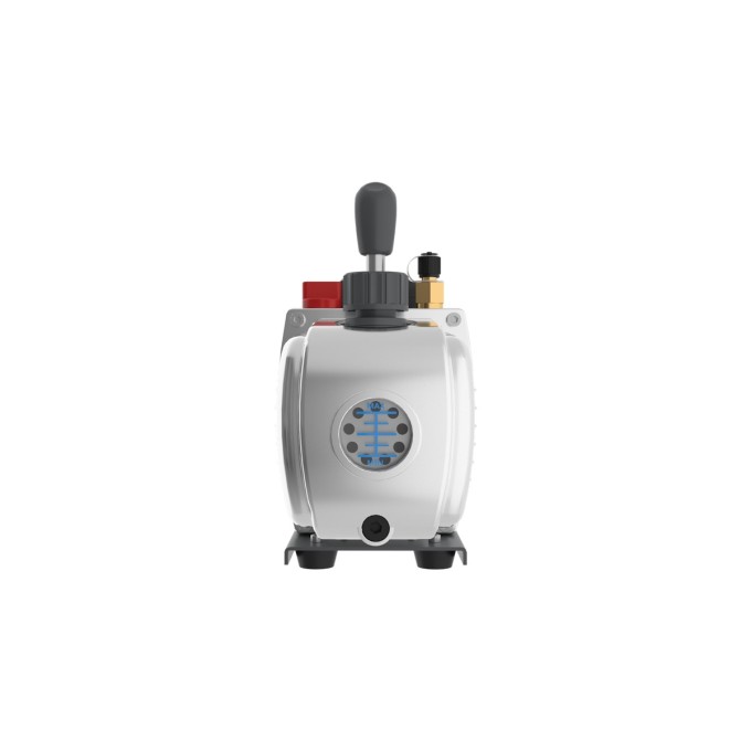 Royal Clima RT-VP220-R410 (НС-1431747)