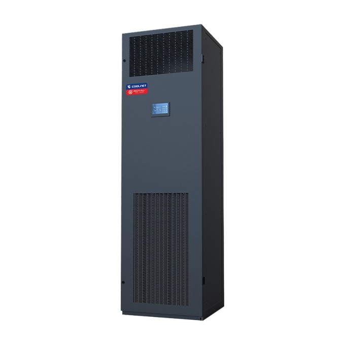 Royal Clima RT-VP240-R410 (НС-1431749)