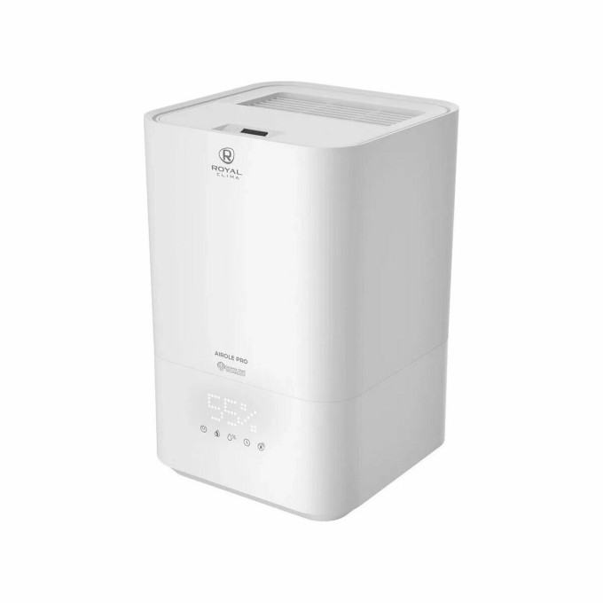 Royal Clima SPL-CA-400 (НС-1242704)