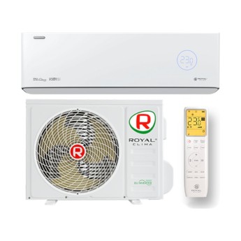 Royal Clima SPL-HUSKY (НС-1238259) Royal Clima SPL-HUSKY (НС-1238259)