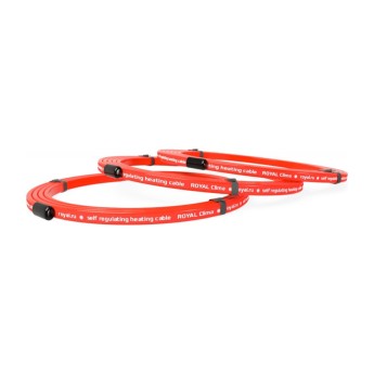 Royal Clima SPL-RDV-1400 (НС-1238288) Royal Clima SPL-RDV-1400 (НС-1238288)