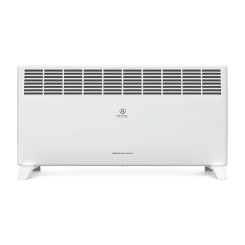 Royal Clima SPL-RDV-2000 (НС-1238291) Royal Clima SPL-RDV-2000 (НС-1238291)