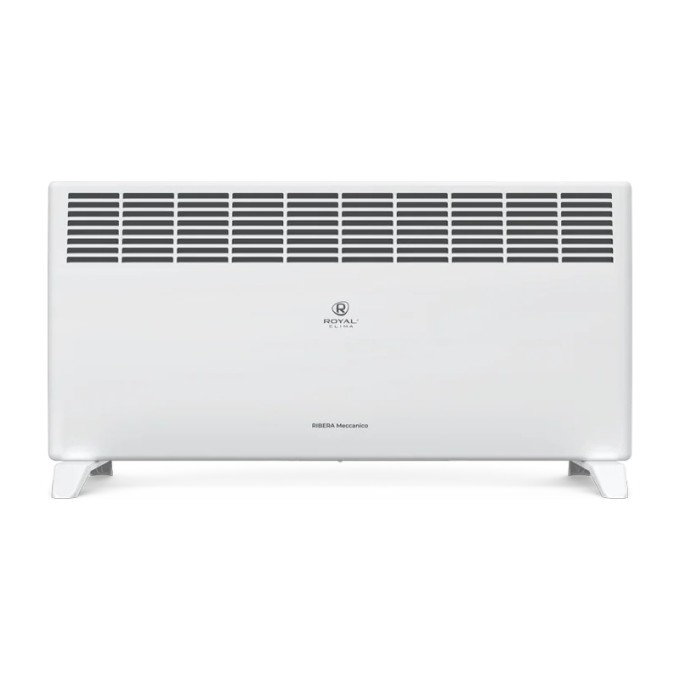 Royal Clima SPL-RDV-2000 (НС-1238291)
