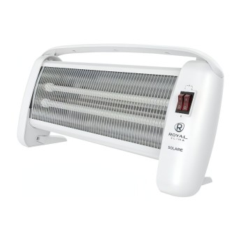 Royal Clima SPL-SS-1200 (НС-1242703) Royal Clima SPL-SS-1200 (НС-1242703)