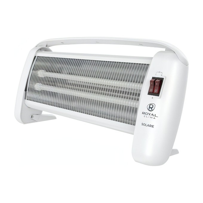 Royal Clima SPL-SS-1200 (НС-1242703)