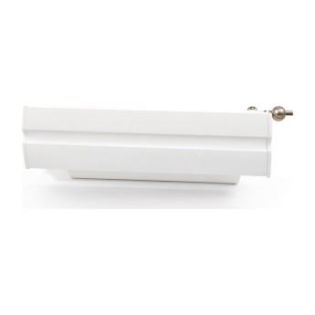 Royal Clima SPL-SS-840 (НС-1242701) Royal Clima SPL-SS-840 (НС-1242701)