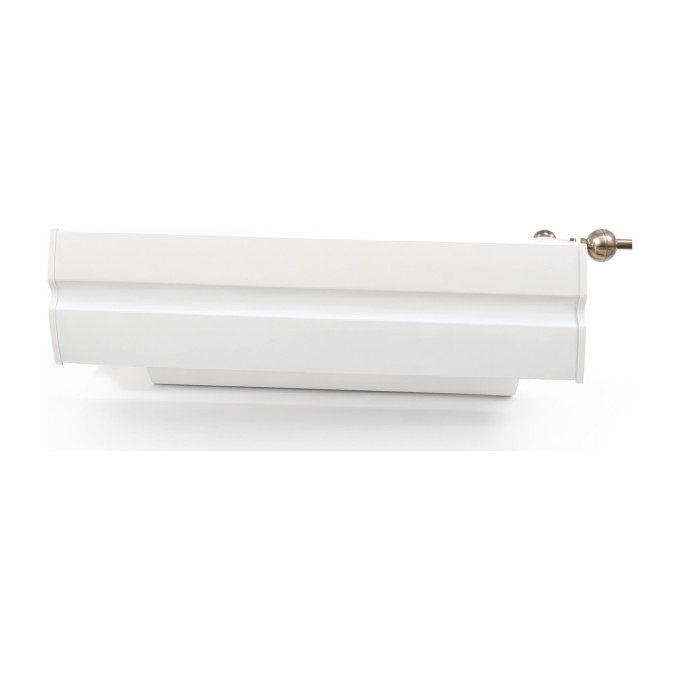 Royal Clima SPL-SS-840 (НС-1242701)