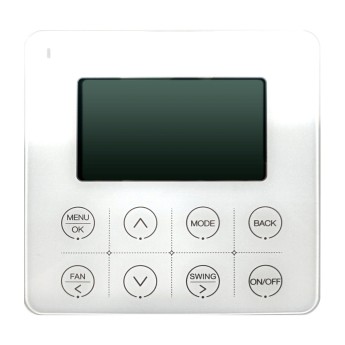 Royal Clima XK-06 (НС-1630376)