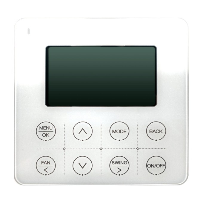 Royal Clima XK-06 (НС-1630376)