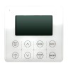 Royal Clima XK-06 (НС-1630376)
